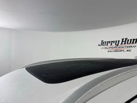 More photos of 2023 Volvo XC90 B6 Plus 7-Seater at Jerry Hunt Supercenter - Salisbury, NC