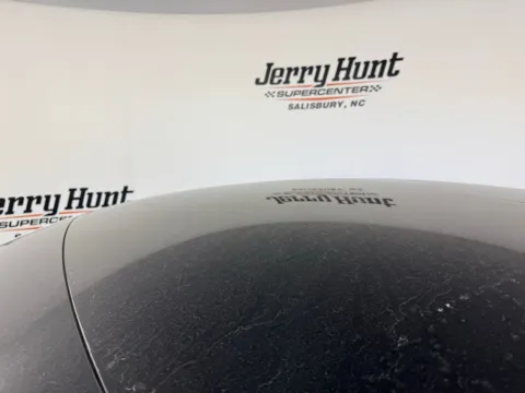 More photos of 2023 Tesla Model 3 at Jerry Hunt Supercenter - Salisbury, NC