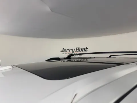 More photos of 2024 Ford Expedition Max Limited at Jerry Hunt Supercenter - Salisbury, NC