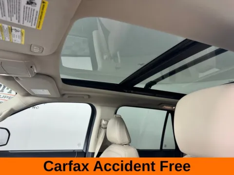 Another view of 2024 Ford Expedition Max Limited for sale in Salisbury, NC at Jerry Hunt Supercenter - Salisbury