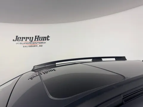 More photos of 2024 Subaru Crosstrek Premium at Jerry Hunt Supercenter - Salisbury, NC