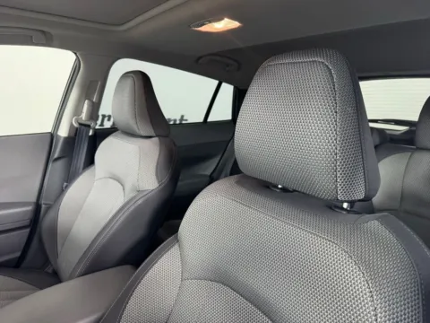 Photos of 2024 Subaru Crosstrek Premium for sale in Salisbury, NC at Jerry Hunt Supercenter - Salisbury