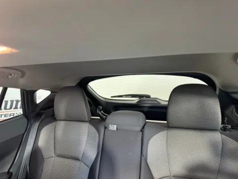 More photos of 2024 Subaru Crosstrek Premium at Jerry Hunt Supercenter - Salisbury, NC