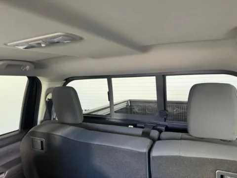 More photos of 2024 Nissan Titan SV at Jerry Hunt Supercenter - Salisbury, NC