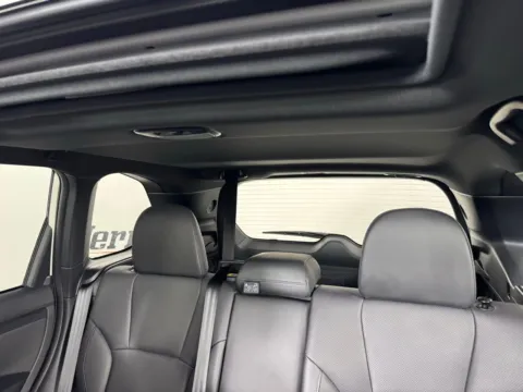 More photos of 2025 Subaru Forester Limited at Jerry Hunt Supercenter - Salisbury, NC