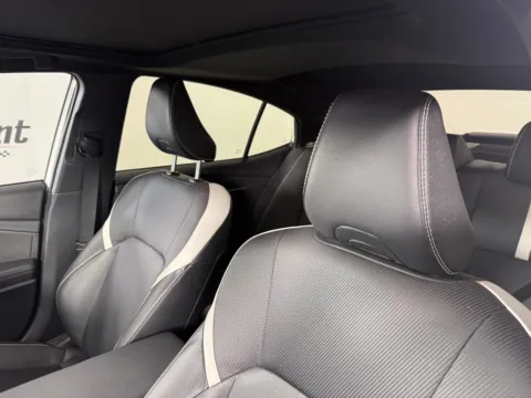 Photos of 2025 Toyota Camry SE for sale in Salisbury, NC at Jerry Hunt Supercenter - Salisbury
