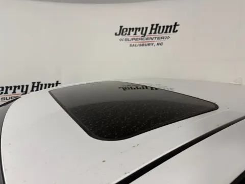 More photos of 2025 Toyota Camry SE at Jerry Hunt Supercenter - Salisbury, NC