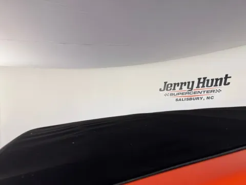 More photos of 2019 Jeep Wrangler Unlimited Rubicon at Jerry Hunt Supercenter - Salisbury, NC