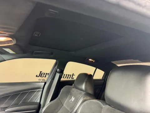 More photos of 2019 Dodge Charger R/T Scat Pack at Jerry Hunt Supercenter - Salisbury, NC