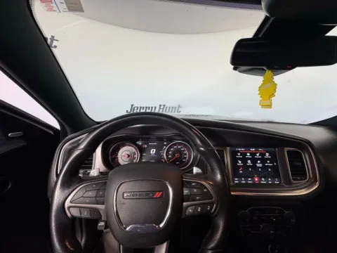 Photos of 2019 Dodge Charger R/T Scat Pack for sale in Salisbury, NC at Jerry Hunt Supercenter - Salisbury