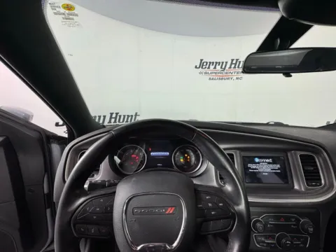 Photos of 2022 Dodge Charger SXT for sale in Salisbury, NC at Jerry Hunt Supercenter - Salisbury