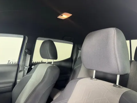 More photos of 2023 Toyota Tacoma TRD Off-Road at Jerry Hunt Supercenter - Salisbury, NC