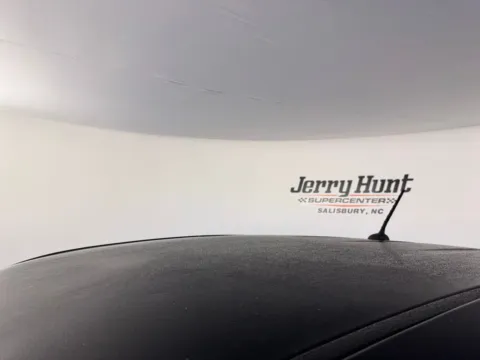 More photos of 2019 Chevrolet Colorado Work Truck at Jerry Hunt Supercenter - Salisbury, NC