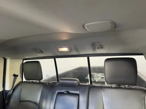 Another view of 2015 Ram 3500 Laramie for sale in Salisbury, NC at Jerry Hunt Supercenter - Salisbury