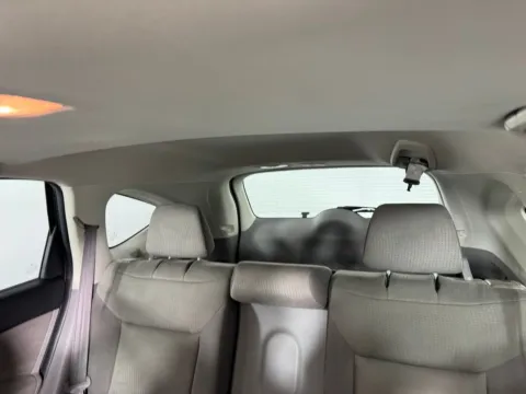 More photos of 2014 Honda CR-V EX at Jerry Hunt Supercenter - Salisbury, NC