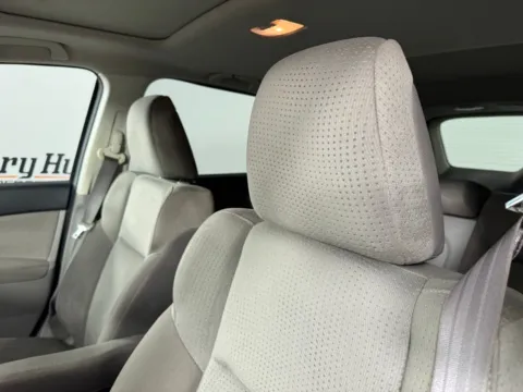 Another view of 2014 Honda CR-V EX for sale in Salisbury, NC at Jerry Hunt Supercenter - Salisbury