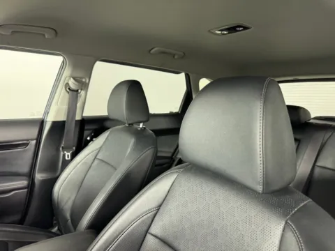 Another view of 2021 Kia Seltos SX for sale in Salisbury, NC at Jerry Hunt Supercenter - Salisbury
