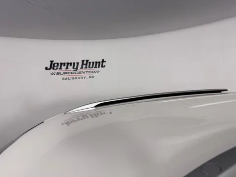 More photos of 2021 Kia Seltos SX at Jerry Hunt Supercenter - Salisbury, NC