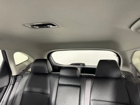 More photos of 2021 Kia Seltos SX at Jerry Hunt Supercenter - Salisbury, NC