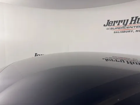 More photos of 2021 Honda Civic LX at Jerry Hunt Supercenter - Salisbury, NC