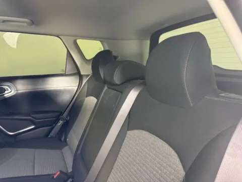 Photos of 2023 Kia Soul EX for sale in Salisbury, NC at Jerry Hunt Supercenter - Salisbury