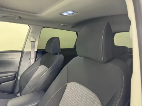 Another view of 2023 Kia Soul EX for sale in Salisbury, NC at Jerry Hunt Supercenter - Salisbury