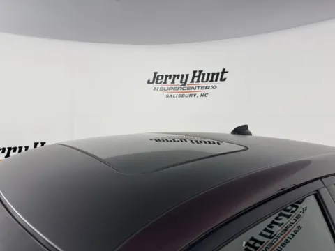 More photos of 2021 Dodge Charger R/T Scat Pack at Jerry Hunt Supercenter - Salisbury, NC