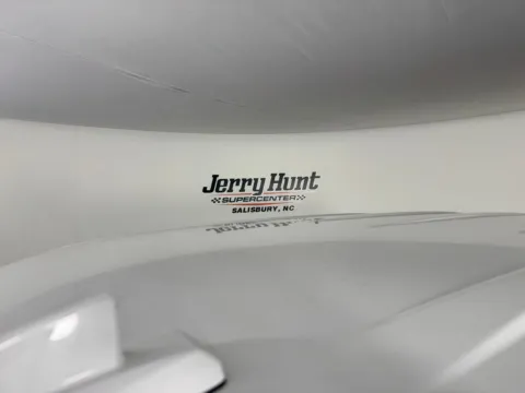 More photos of 2023 Chevrolet Silverado 2500HD LTZ at Jerry Hunt Supercenter - Salisbury, NC