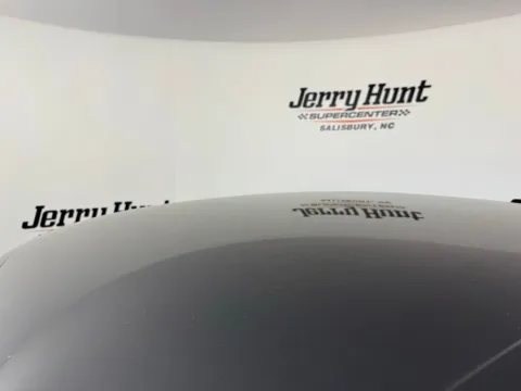 More photos of 2024 Volkswagen Jetta 1.5T S at Jerry Hunt Supercenter - Salisbury, NC