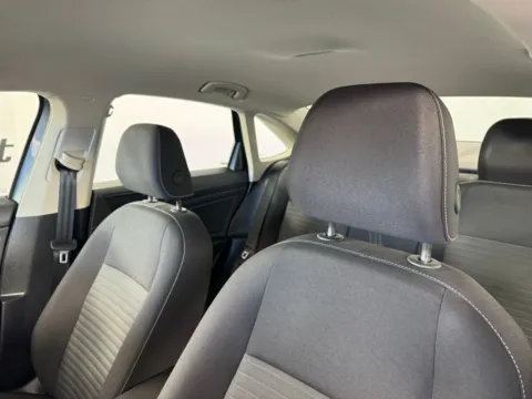 Photos of 2024 Volkswagen Jetta 1.5T S for sale in Salisbury, NC at Jerry Hunt Supercenter - Salisbury