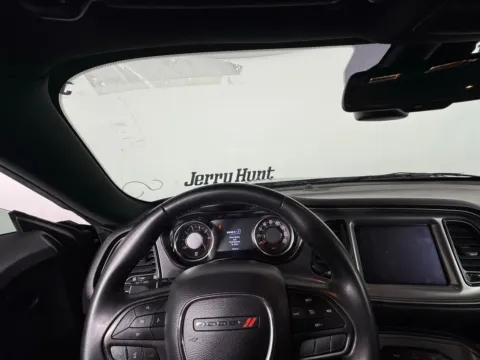 Photos of 2023 Dodge Challenger GT for sale in Salisbury, NC at Jerry Hunt Supercenter - Salisbury