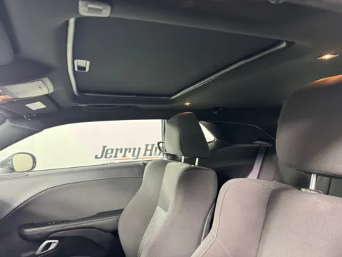 More photos of 2023 Dodge Challenger GT at Jerry Hunt Supercenter - Salisbury, NC