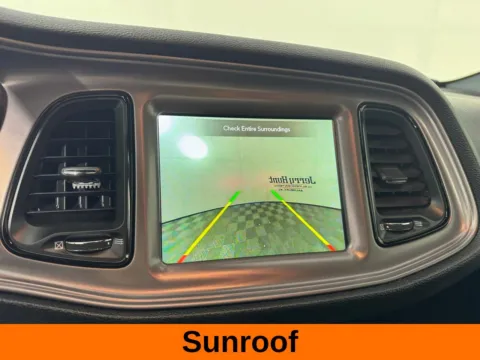 More photos of 2023 Dodge Challenger GT at Jerry Hunt Supercenter - Salisbury, NC