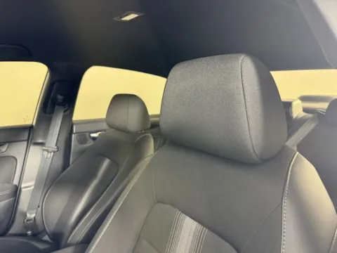 Photos of 2024 Honda Civic Sport for sale in Salisbury, NC at Jerry Hunt Supercenter - Salisbury