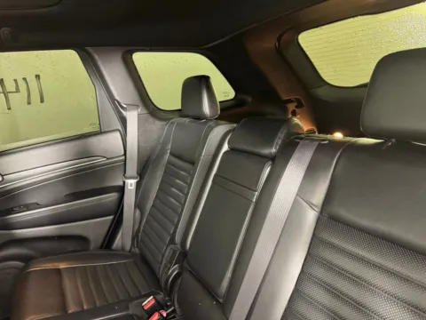 Another view of 2019 Jeep Grand Cherokee Limited X for sale in Salisbury, NC at Jerry Hunt Supercenter - Salisbury