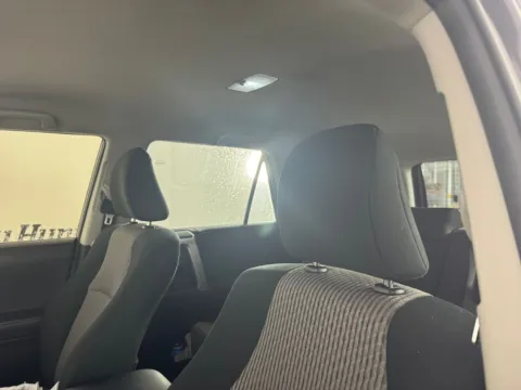 Photos of 2022 Toyota 4Runner SR5 for sale in Salisbury, NC at Jerry Hunt Supercenter - Salisbury