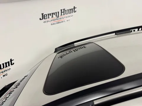 More photos of 2024 Subaru Crosstrek Sport at Jerry Hunt Supercenter - Salisbury, NC