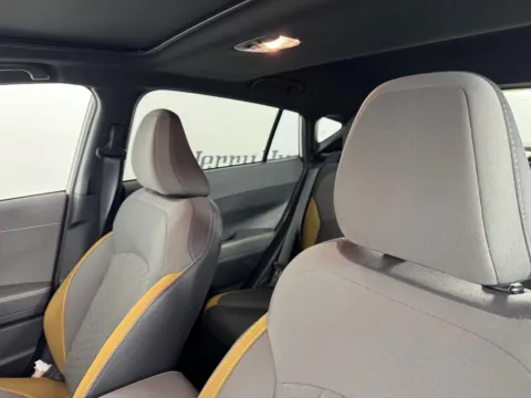 Photos of 2024 Subaru Crosstrek Sport for sale in Salisbury, NC at Jerry Hunt Supercenter - Salisbury