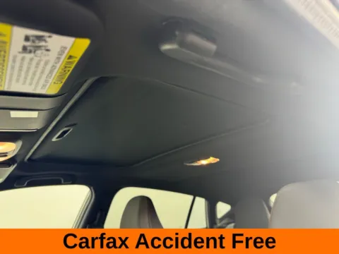 Another view of 2024 Subaru Crosstrek Sport for sale in Salisbury, NC at Jerry Hunt Supercenter - Salisbury