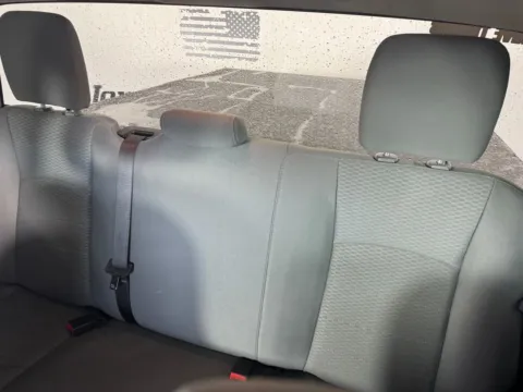 Another view of 2018 Ram 1500 Express for sale in Salisbury, NC at Jerry Hunt Supercenter - Salisbury