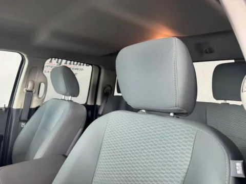 Photos of 2018 Ram 1500 Express for sale in Salisbury, NC at Jerry Hunt Supercenter - Salisbury