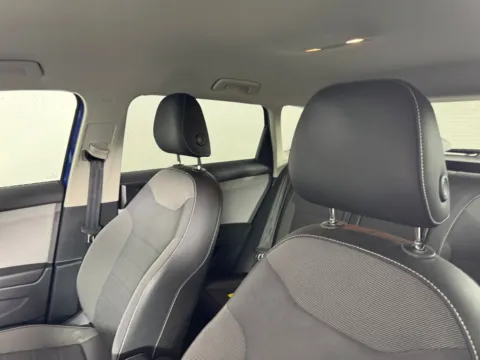 Photos of 2022 Volkswagen Taos 1.5T SE for sale in Salisbury, NC at Jerry Hunt Supercenter - Salisbury