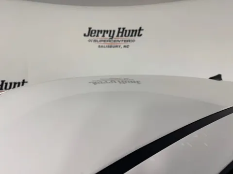 Photos of 2022 Kia Forte LXS for sale in Salisbury, NC at Jerry Hunt Supercenter - Salisbury