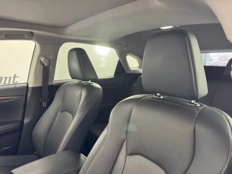 More photos of 2022 Kia Forte LXS at Jerry Hunt Supercenter - Salisbury, NC