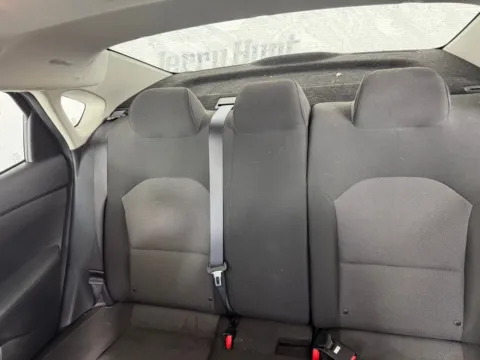 Another view of 2024 Kia Forte LXS for sale in Salisbury, NC at Jerry Hunt Supercenter - Salisbury