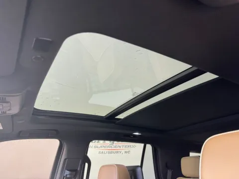 More photos of 2021 Chevrolet Tahoe Premier at Jerry Hunt Supercenter - Salisbury, NC