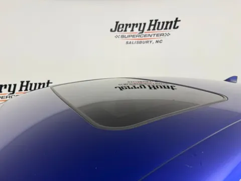 More photos of 2018 Lexus IS 350 at Jerry Hunt Supercenter - Salisbury, NC