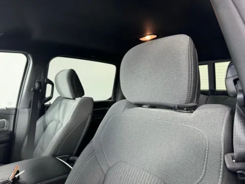 Photos of 2021 Jeep Cherokee Limited for sale in Salisbury, NC at Jerry Hunt Supercenter - Salisbury