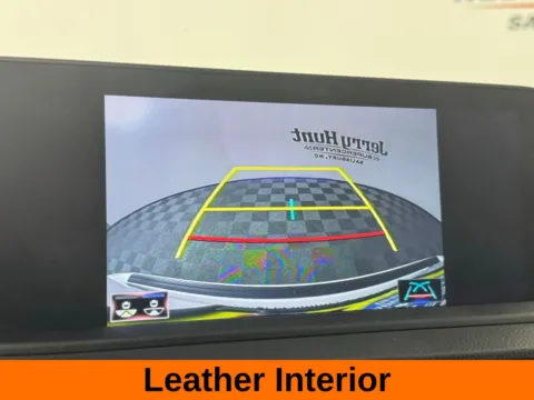 Another view of 2021 Lexus RX 350 for sale in Salisbury, NC at Jerry Hunt Supercenter - Salisbury