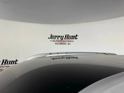 More photos of 2018 Nissan Rogue SV at Jerry Hunt Supercenter - Salisbury, NC